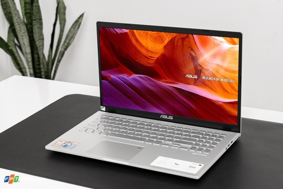 Asus Vivobook X509JA-EJ171T