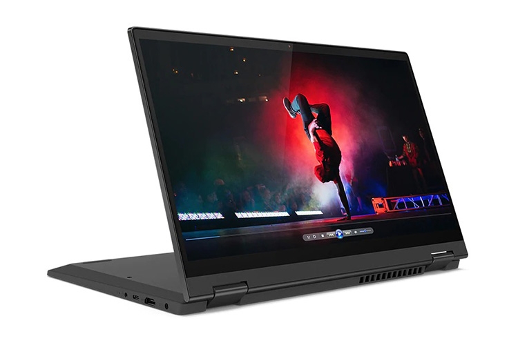 Lenovo IdeaPad Flex 5 Lenovo IdeaPad Flex 5