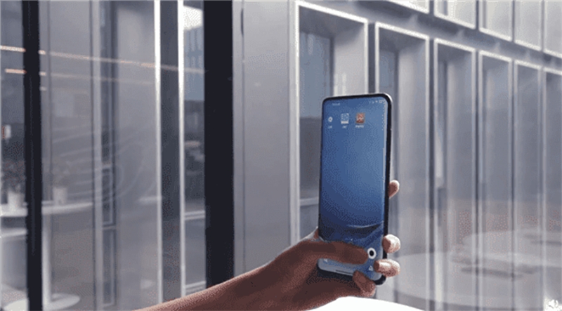 Thông tin Xiaomi Mi 11