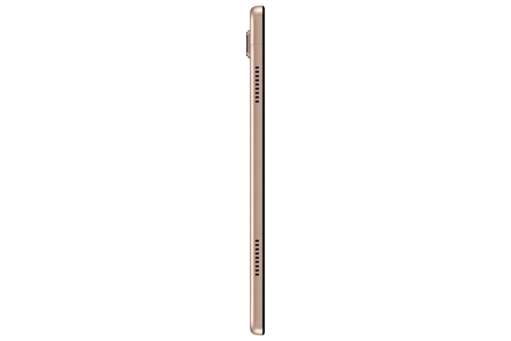 Samsung Galaxy Tab A7 2020