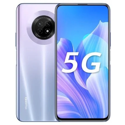 Huawei Enjoy 20 Plus