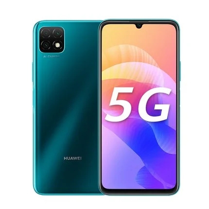 Huawei Enjoy 20