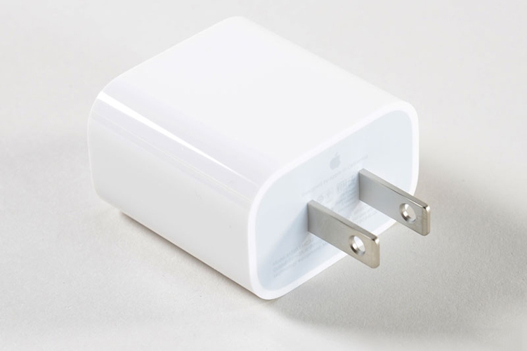 Những lưu ý về bộ sạc iPhone không phải ai cũng biết 2