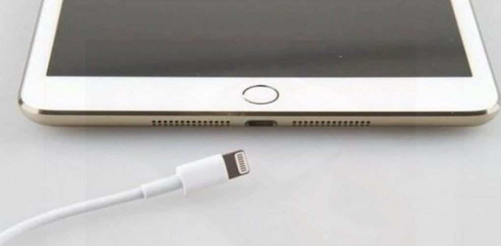 Những lưu ý về bộ sạc iPhone không phải ai cũng biết 4
