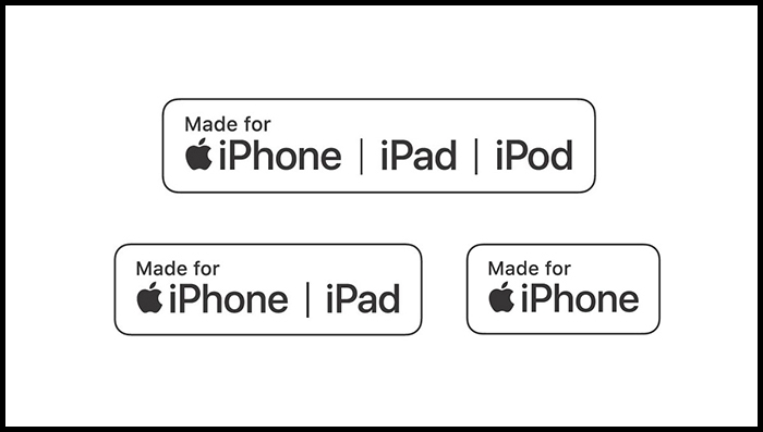Những lưu ý về bộ sạc iPhone không phải ai cũng biết 7