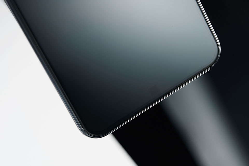 ZTE Axon 20 5G
