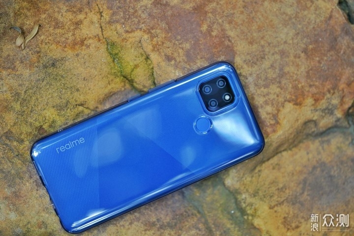Realme V3 5G Realme V3 5G