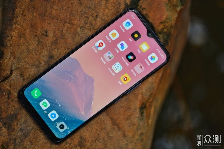Realme V3 5G Realme V3 5G