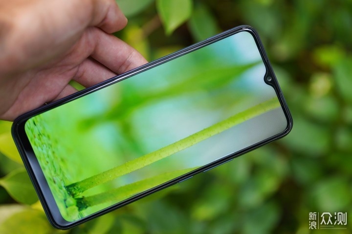 Realme V3 5G Realme V3 5G