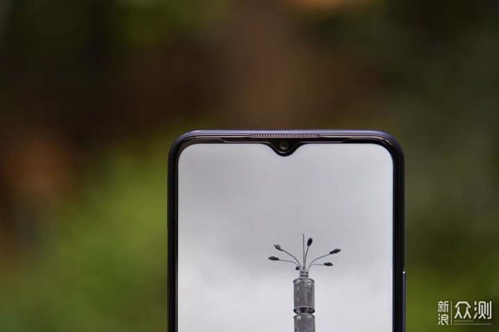 Realme V3 5G Realme V3 5G