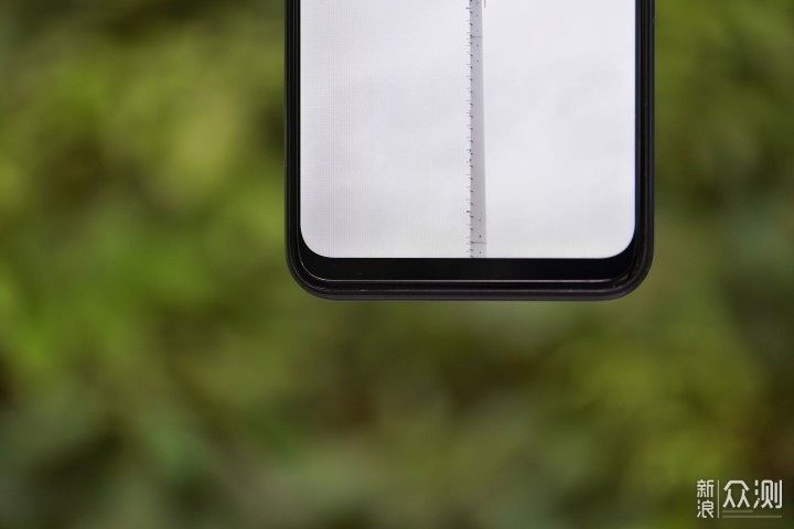 Realme V3 5G Realme V3 5G