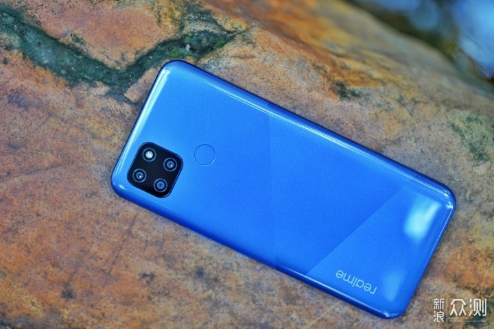 Realme V3 5G Realme V3 5G