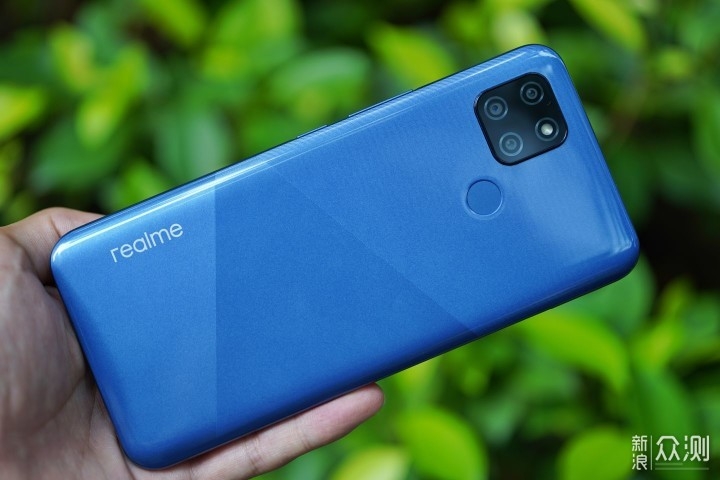 Realme V3 5G Realme V3 5G