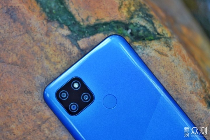Realme V3 5G Realme V3 5G