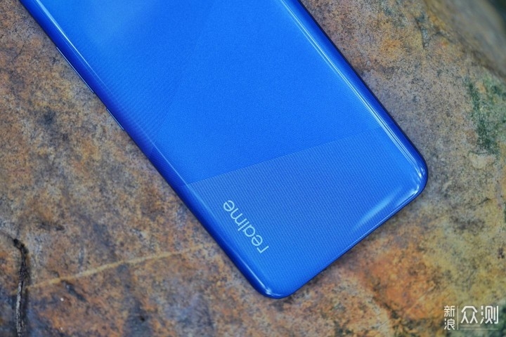 Realme V3 5G Realme V3 5G