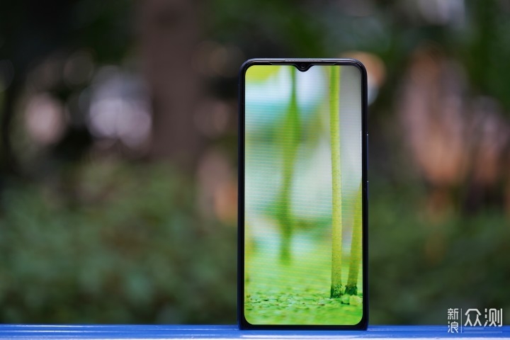 Realme V3 5G Realme V3 5G