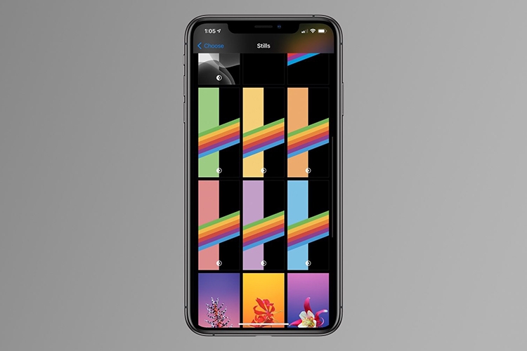 iOS 14 beta 7 02