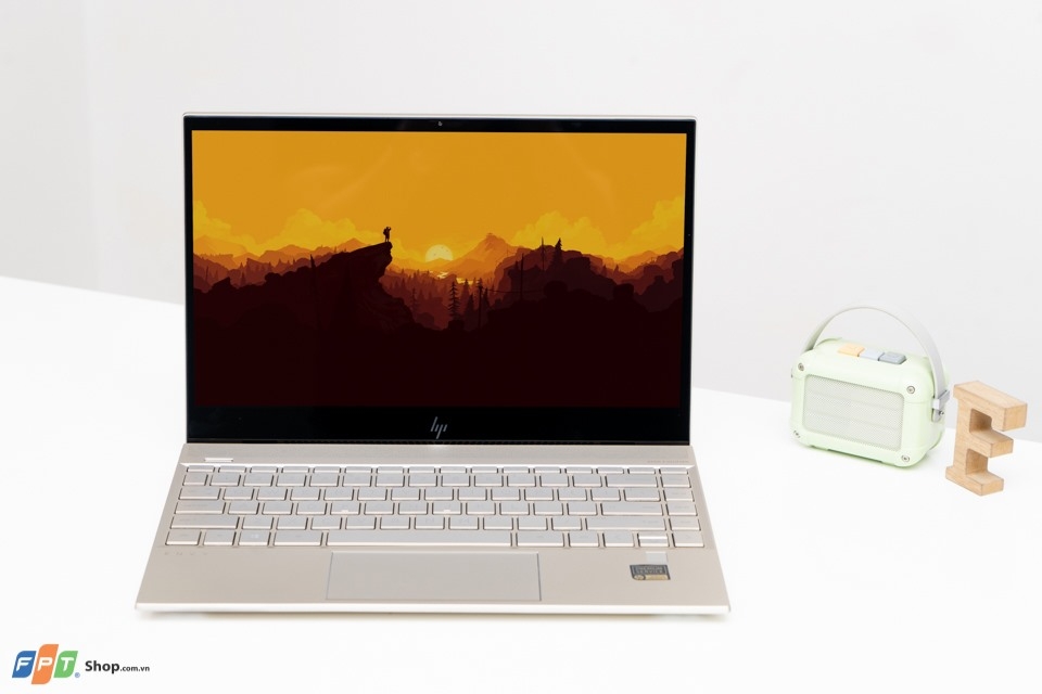 HP Envy 13-aq0026TU 3