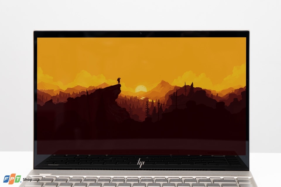 HP Envy 13-aq0026TU 4