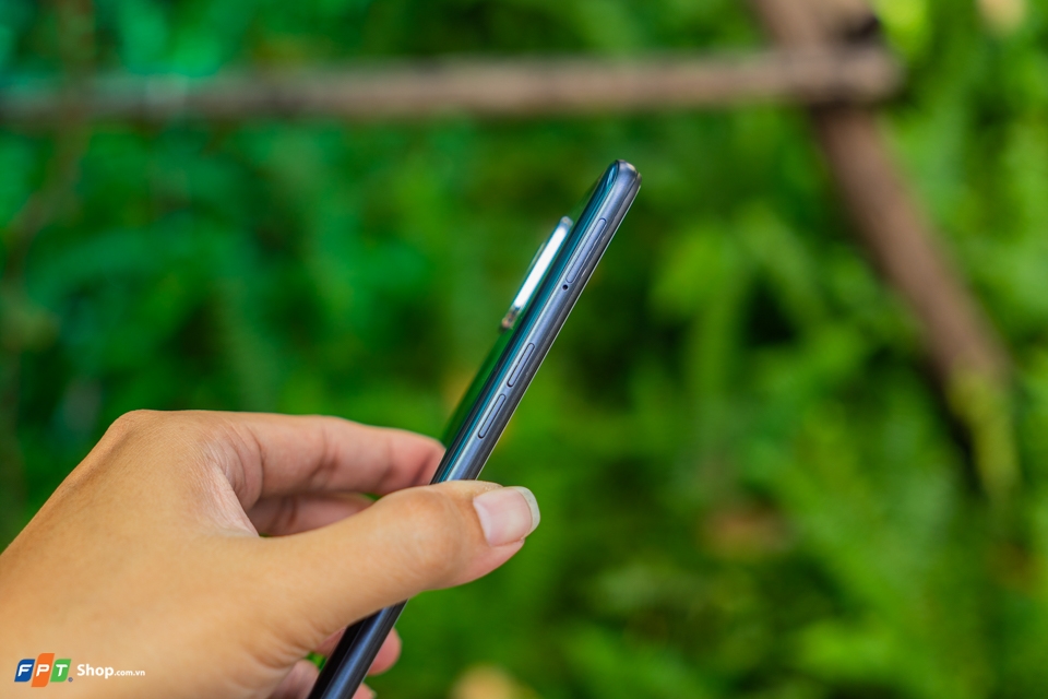 OPPO A53