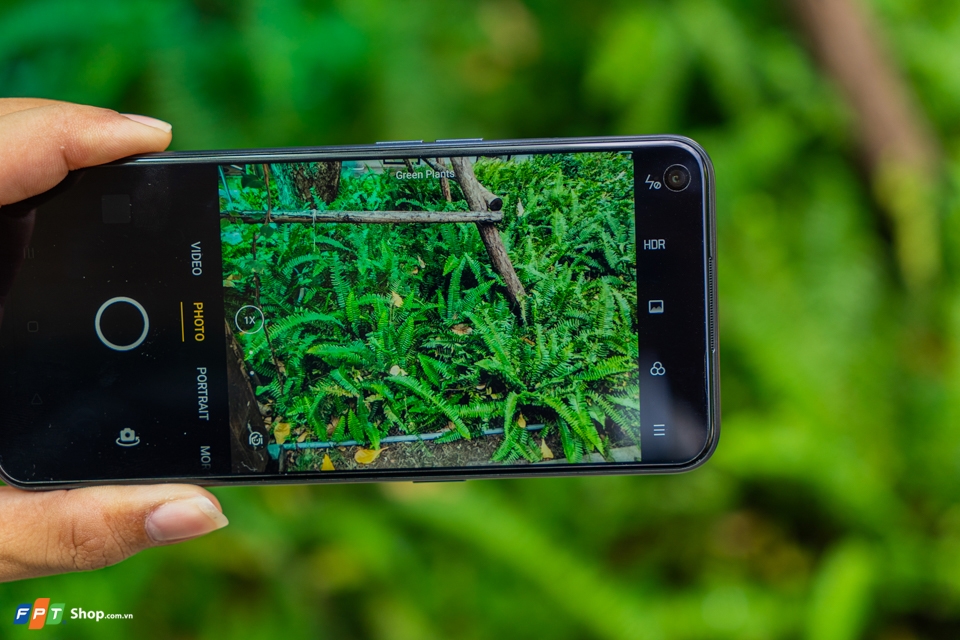 OPPO A53