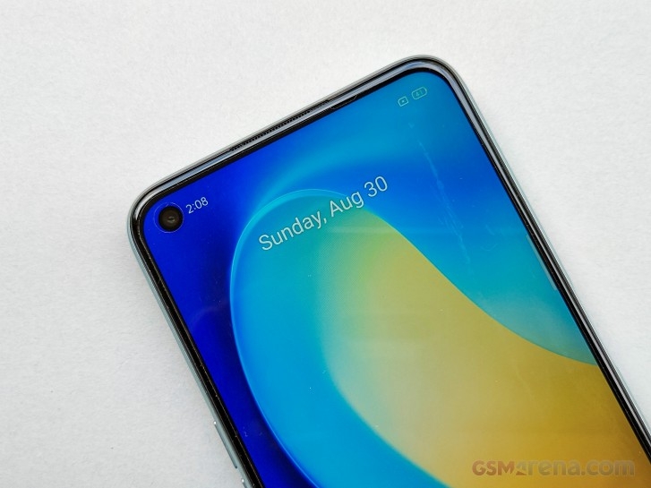 Realme 7 Realme 7