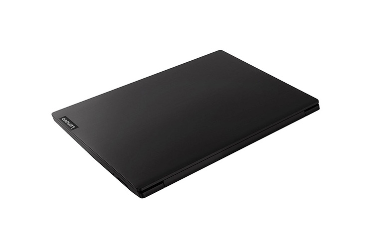 Lenovo IdeaPad S145-15IIL Lenovo IdeaPad S145-15IIL