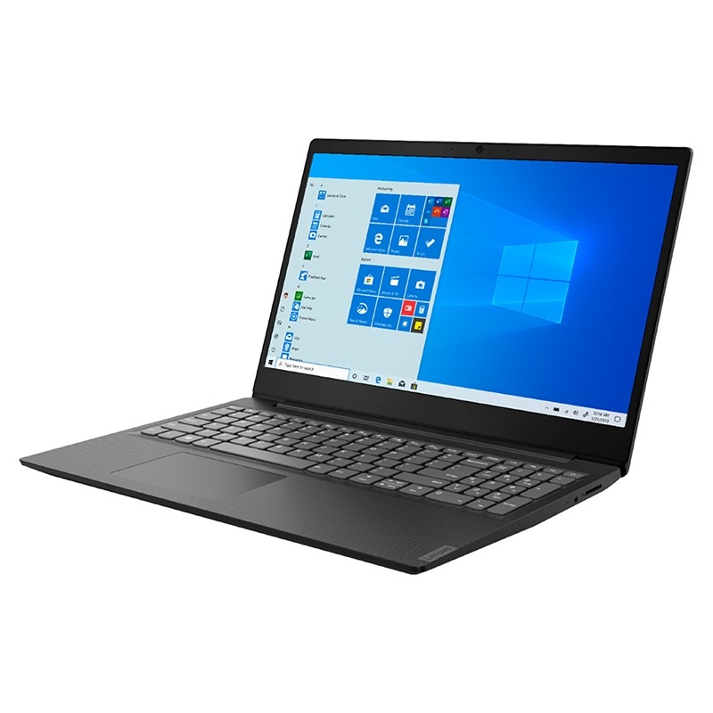 Lenovo IdeaPad S145-15IIL -2 Lenovo IdeaPad S145-15IIL -2