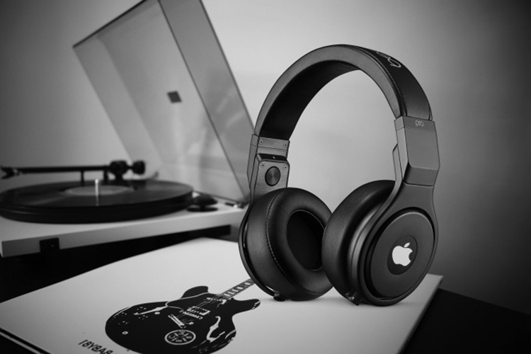 Mọi điều cần biết về AirPods 3, AirPods Pro Lite và AirPods Studio sắp tới của Apple 3