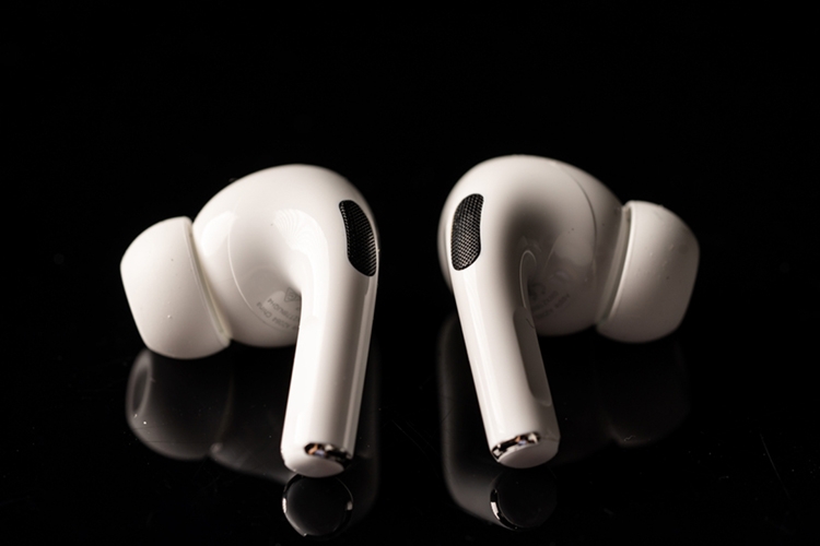 Mọi điều cần biết về AirPods 3, AirPods Pro Lite và AirPods Studio sắp tới của Apple 4