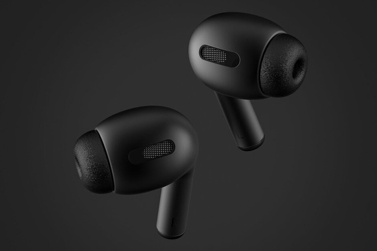Mọi điều cần biết về AirPods 3, AirPods Pro Lite và AirPods Studio sắp tới của Apple 5