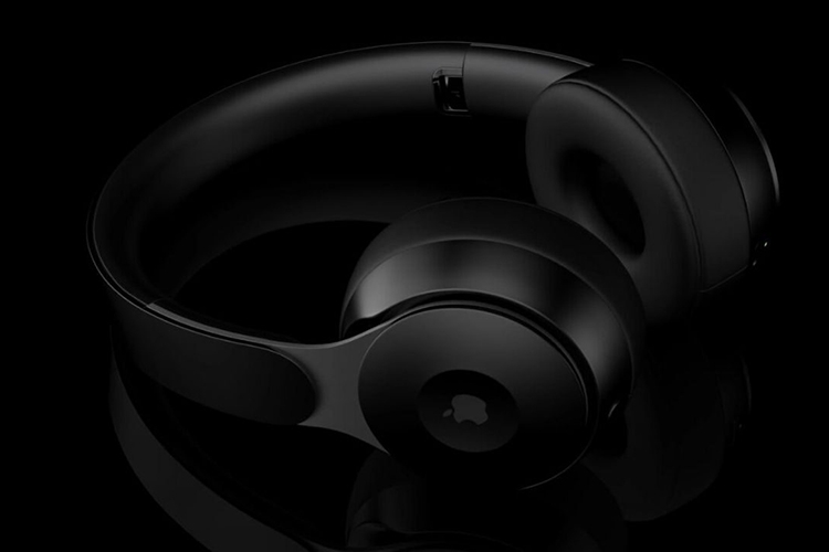 Mọi điều cần biết về AirPods 3, AirPods Pro Lite và AirPods Studio sắp tới của Apple 6