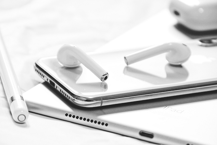 Mọi điều cần biết về AirPods 3, AirPods Pro Lite và AirPods Studio sắp tới của Apple 1