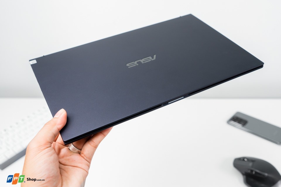 ASUS Expertbook B9450FA-BM0616R