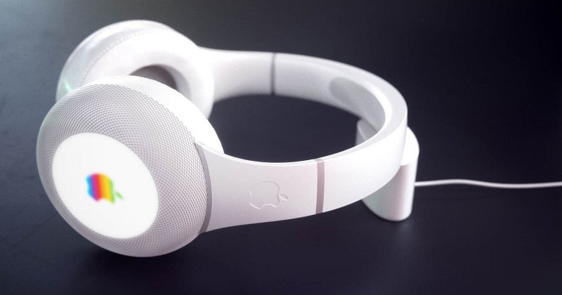 Tổng hợp thông tin về AirPods 3 và những mẫu AirPods đồn đoán của Apple 1
