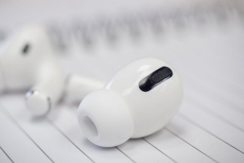 Tổng hợp thông tin về AirPods 3 và những mẫu AirPods đồn đoán của Apple 8
