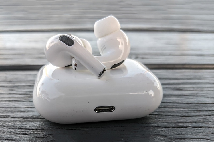 Tổng hợp thông tin về AirPods 3 và những mẫu AirPods đồn đoán của Apple 4