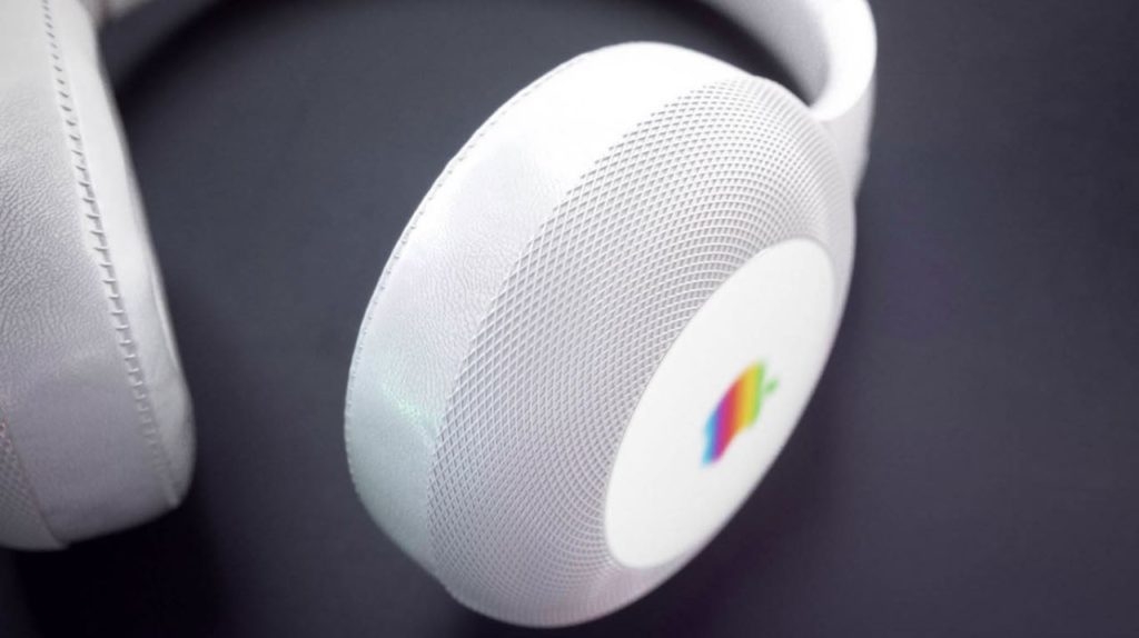 Tổng hợp thông tin về AirPods 3 và những mẫu AirPods đồn đoán của Apple 9