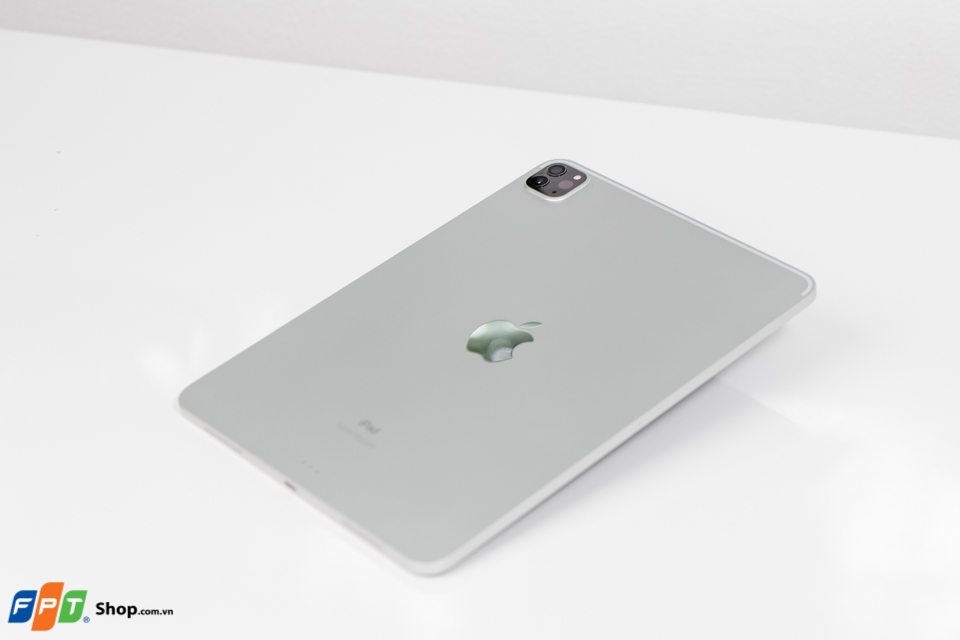 iPad Pro 11 2020