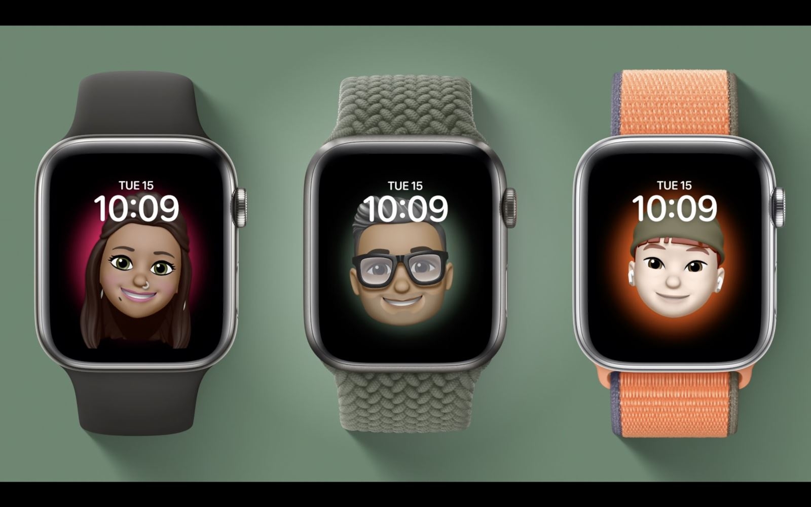 Bộ vi xử lý Apple S6 nhanh hơn Bộ vi xử lý Apple S6 nhanh hơn