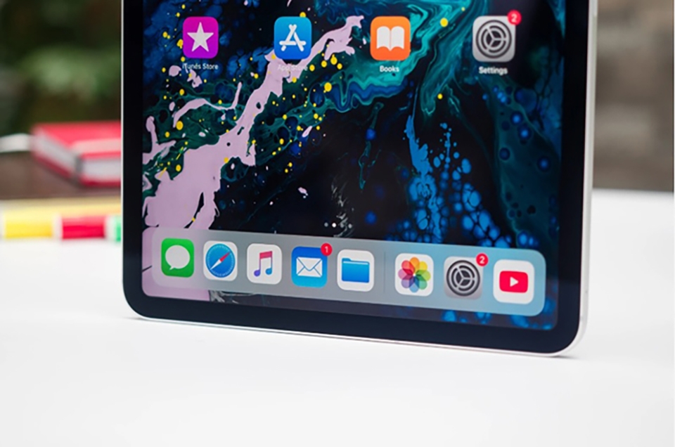 Đây là toàn bộ sản phẩm Apple sẽ ra mắt trong 3 tháng cuối năm 2020?