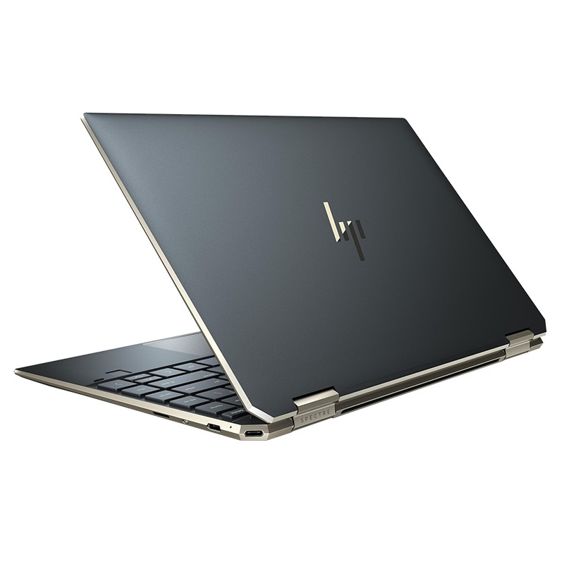 HP Spectre x360 13 i7 1065G7 5 HP Spectre x360 13 i7 1065G7 5