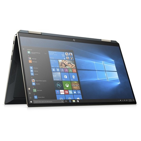 HP Spectre x360 13 i7 1065G7 3 HP Spectre x360 13 i7 1065G7 3