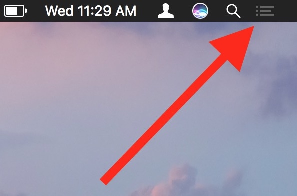 mẹo hay trên Macbook