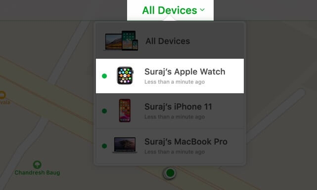 icloud