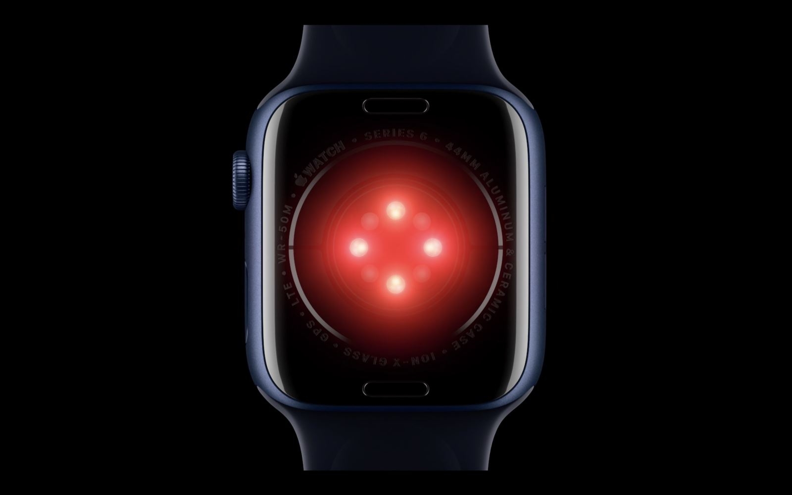 Tất cả những điều bạn cần biết về chỉ số SpO2