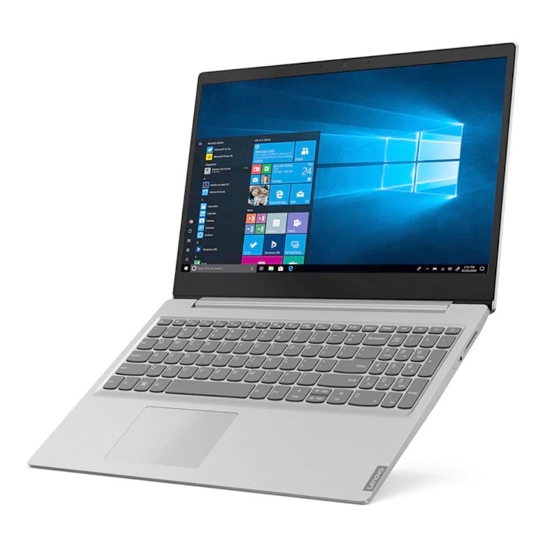Lenovo IdeaPad S145-15API R5