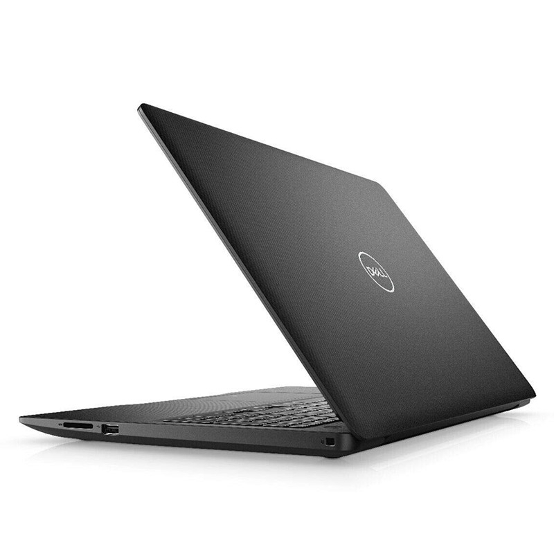 Dell Inspiron N3593C i3 1005G1