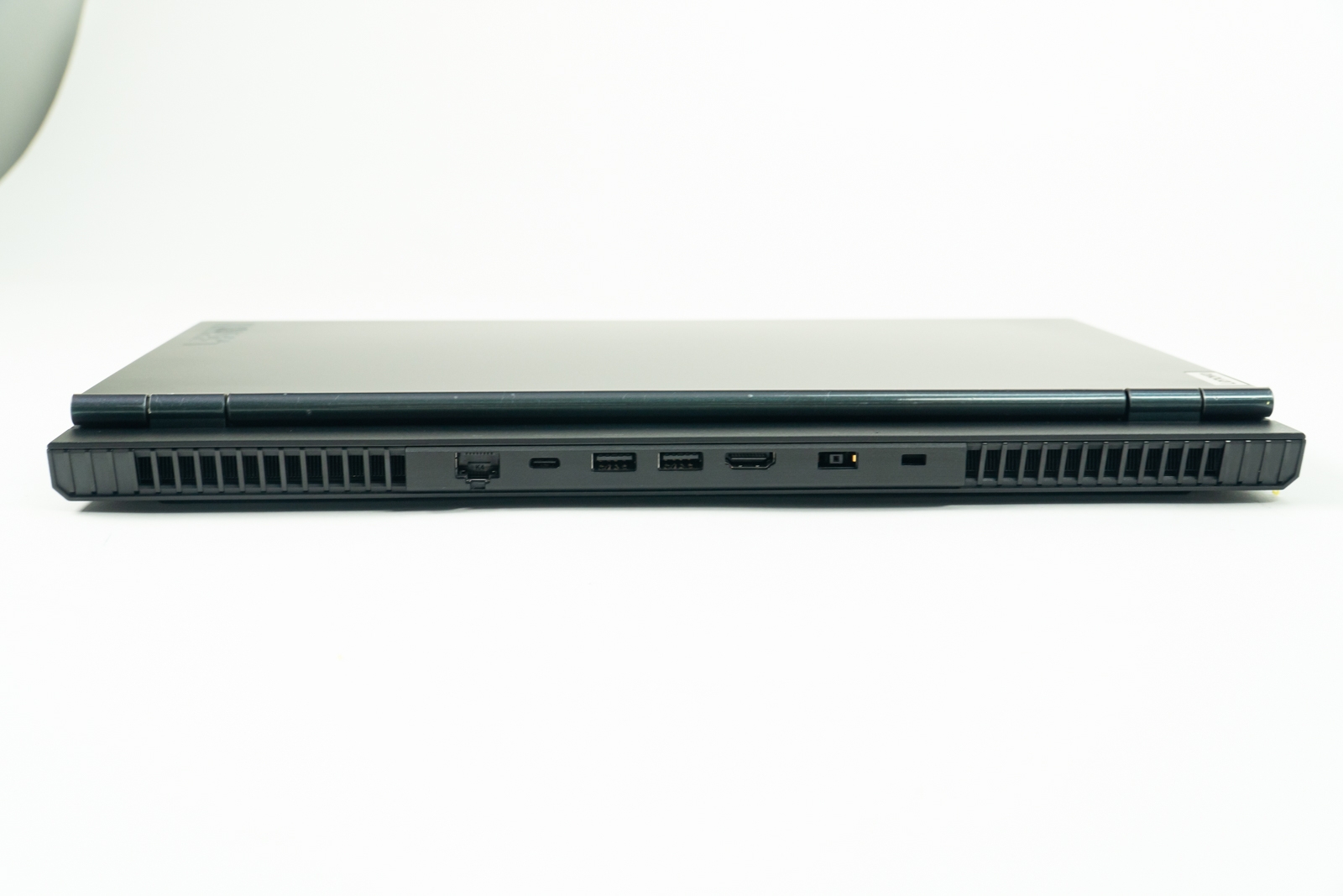 Lenovo Legion 5-15ARH05