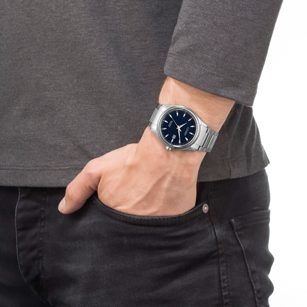 citizen eco-drive nam